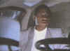Tim Russ as D.C. Montana in Highwayman