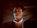 Tim Russ as D.C. Montana in Highwayman, episode Warzone