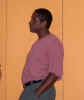 Tim Russ at SWECON 2004