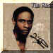 Cover of the album Tim Russ